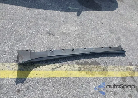 2001 Toyota Echo z USA, uszkodzony, nr VIN JTDBT123910195367